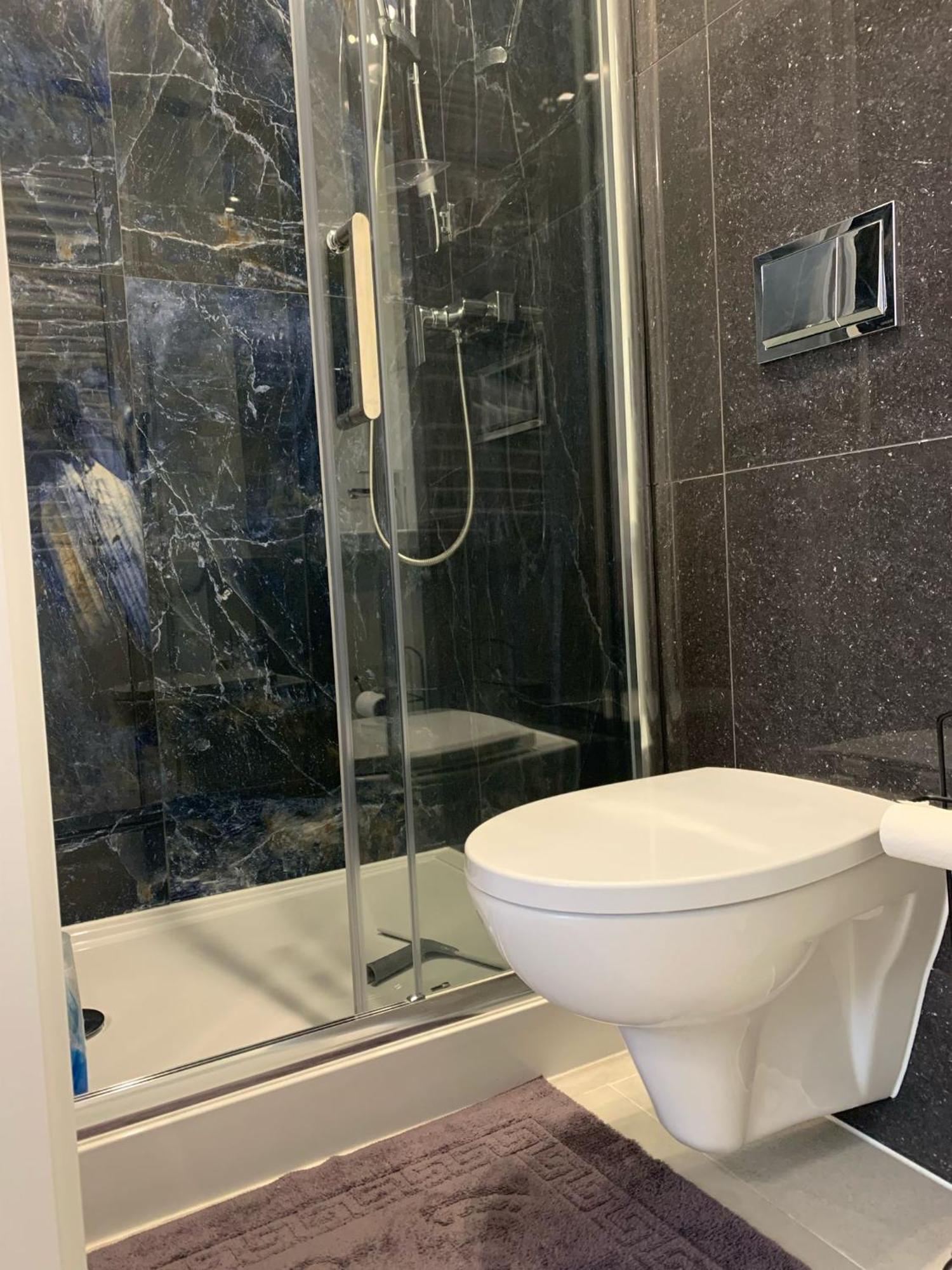 Apartamenty Sw.Rocha Μπιάλιστοκ Εξωτερικό φωτογραφία